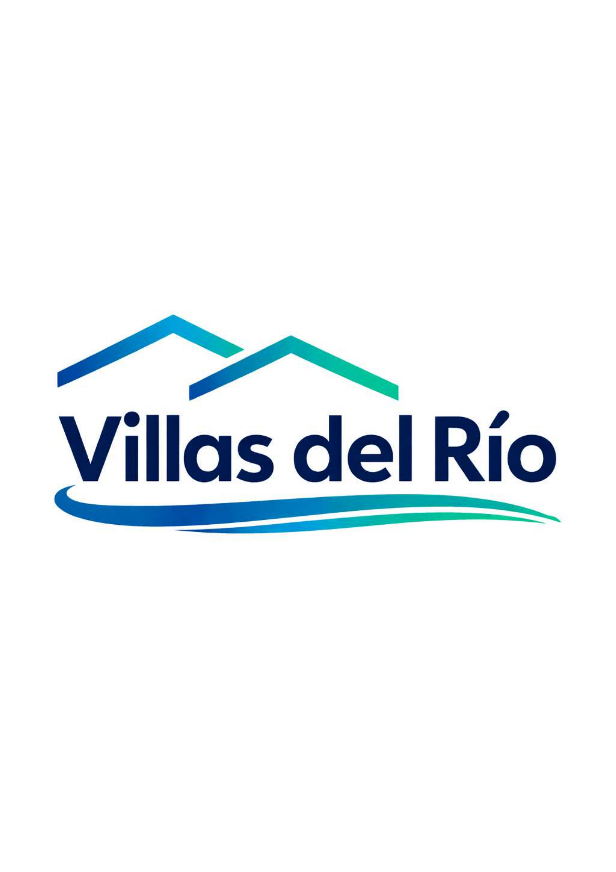 Villas del Río