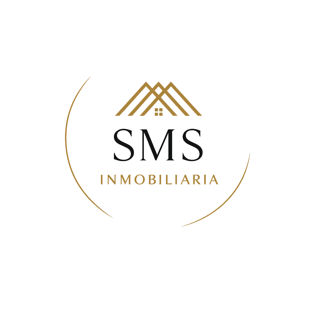 SMS Inmobiliaria