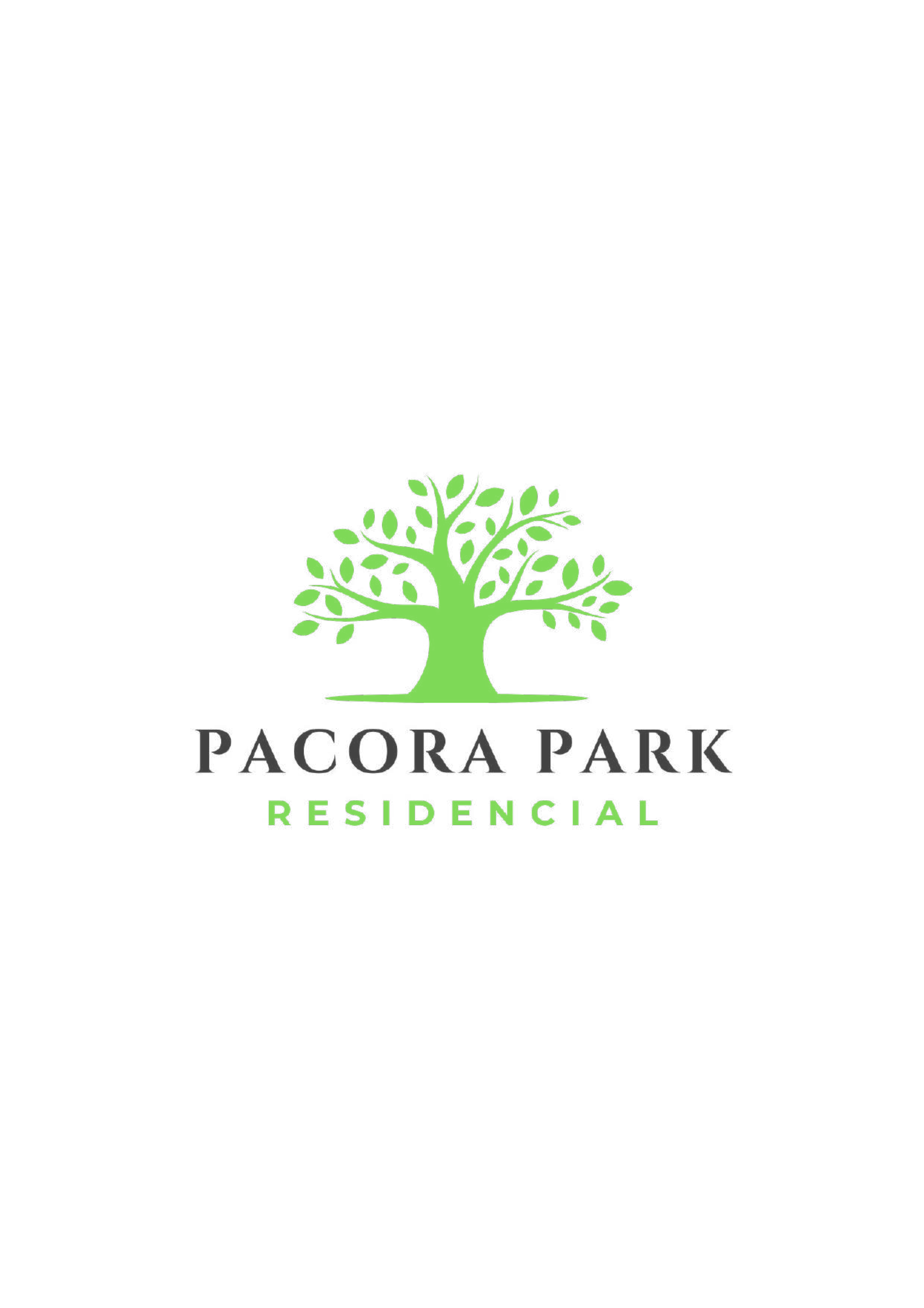 Pacora Park