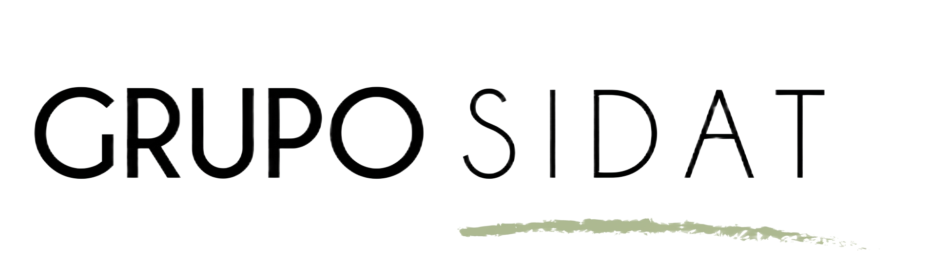 Grupo SIDAT