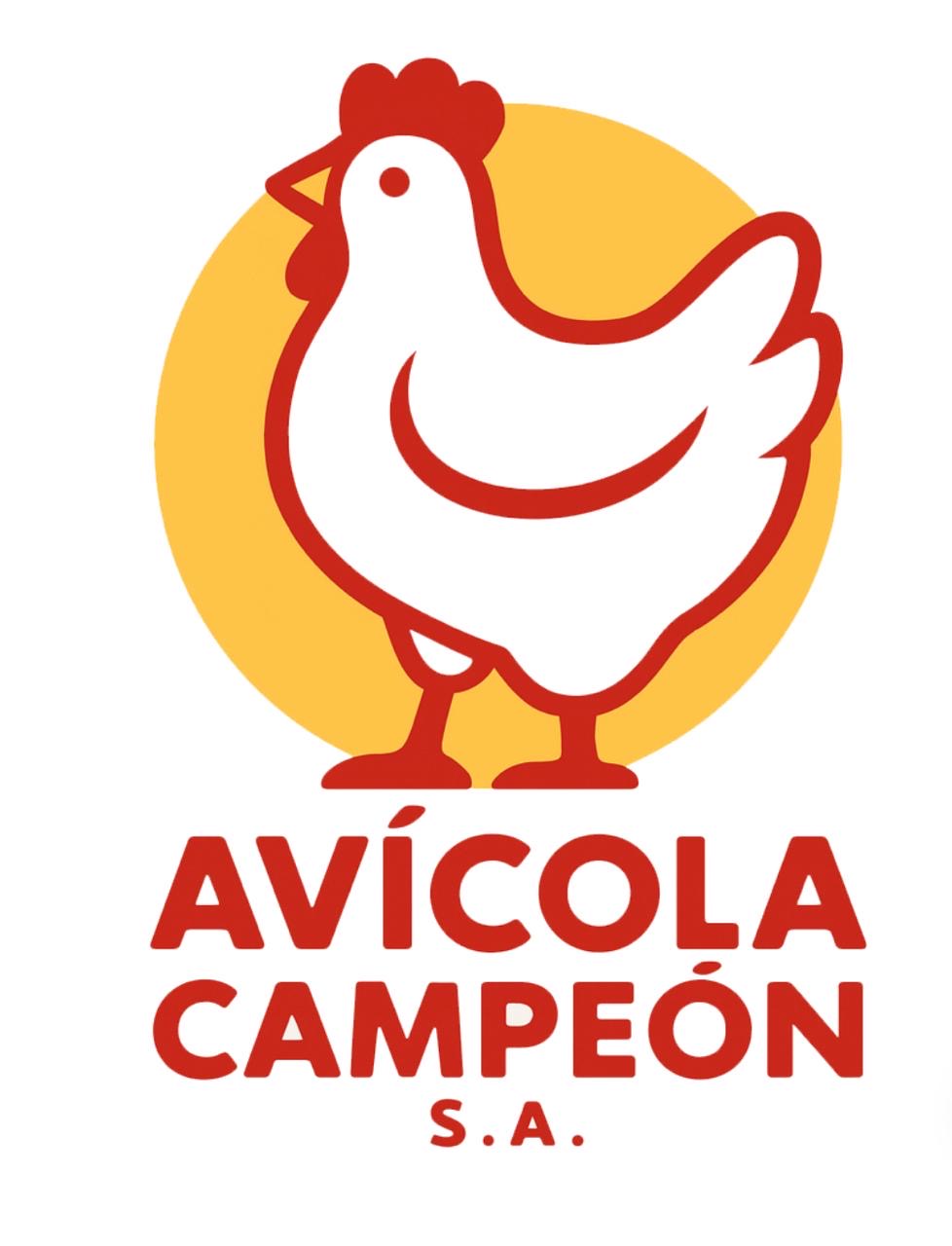 Avícola Campeón