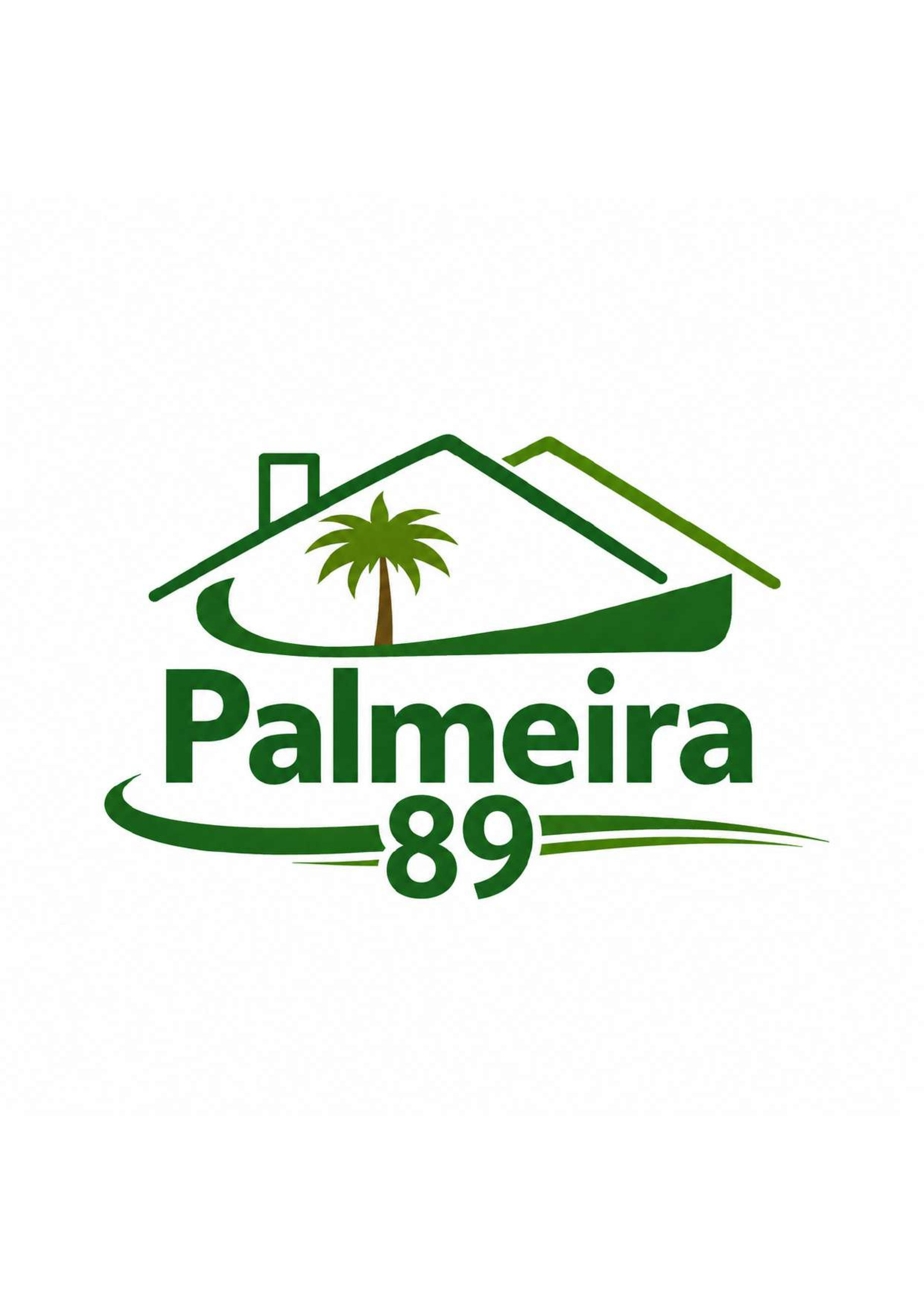 Palmeira 89