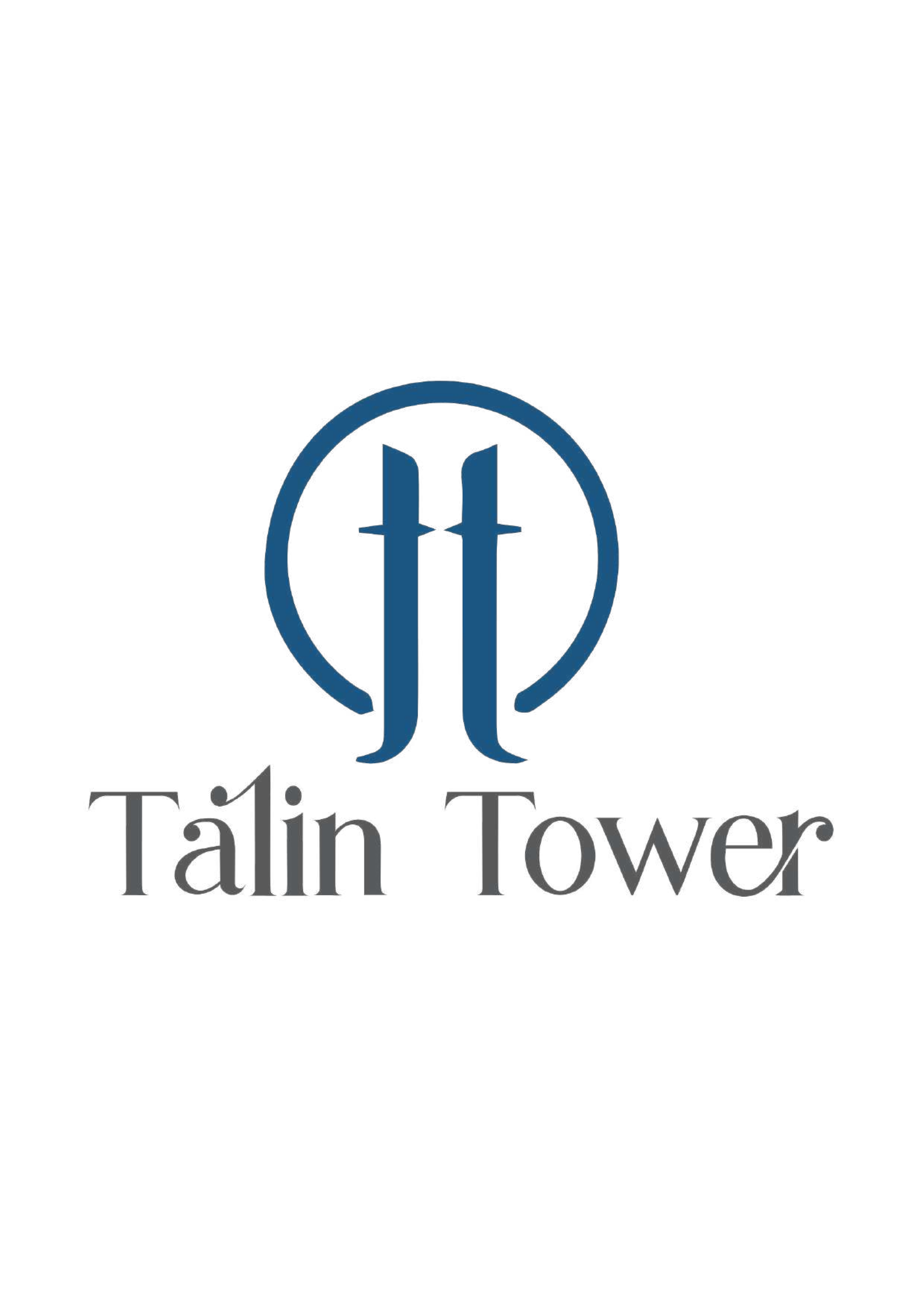 Talin Tower
