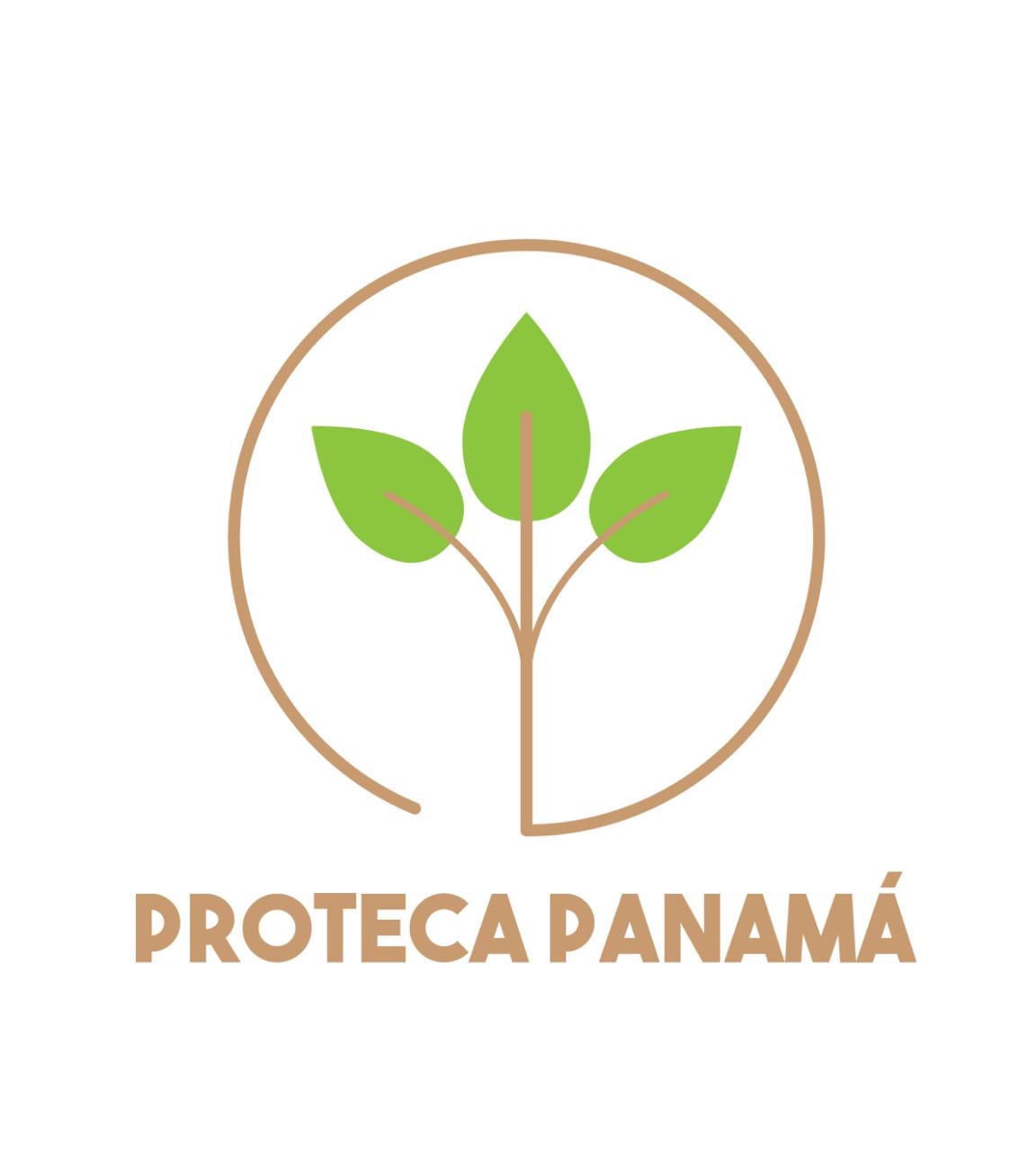Proteca Panamá